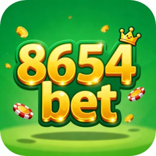 8654bet